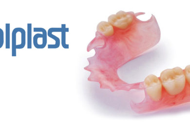 Valplast. Exclusividad en Valladolid