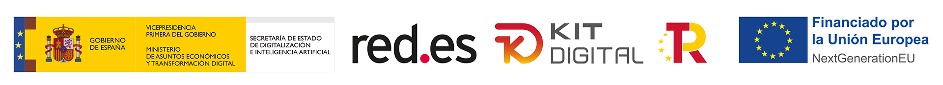 kitdigital-logos-1920px Logo Kit Digital